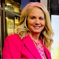 Cathy Laclair