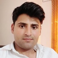 H.L Sharma