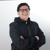 Álvaro León Plasencia