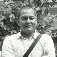 Donny Ariyono