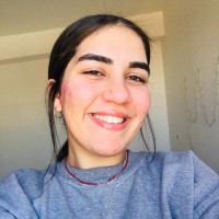 Turki Fatma