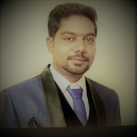 Shankar Pandey