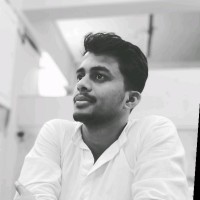 Vishwas Dhadambe