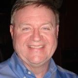 Jerry Doherty