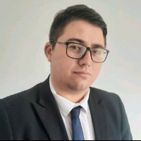Bartosz Dawidowski