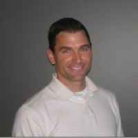 Matthew Zlateff