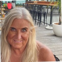 Jan Culver