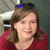 Elizabeth Weigle