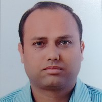 Sandeep Khemka