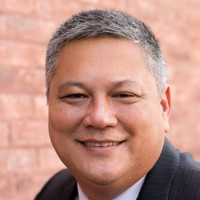 Dennis Rifanburg