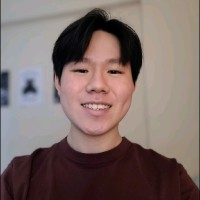 Joel Ng