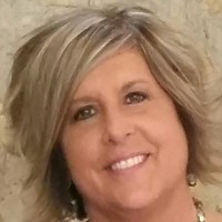 Annette Billman