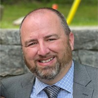 David F Brown