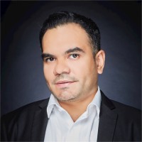 Fernando Falcón