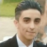 Nicolás Ezequiel Rodriguez
