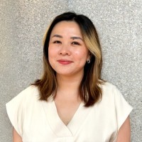 Debbie Ng