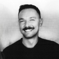 Sylvain Rimbault