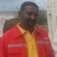 ابوسمية بطران