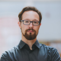 Marcin Bryk