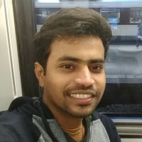 Ganesh Deshvini