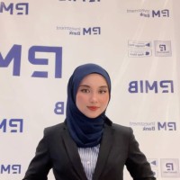 Nurliyana Afrina