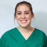 Lauren Lomeli