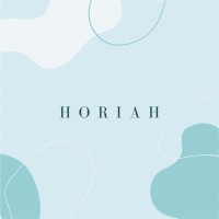 Horiah Rasheed