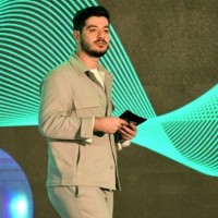 Muhammed KURU