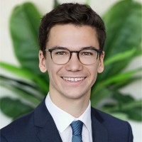Max Birkelbach
