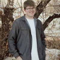 Zachary Alvord