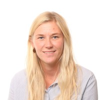 Mette Borst Nissen
