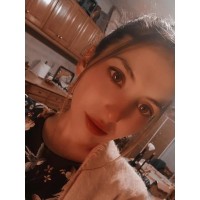 Lucía Sanchez Morcillo