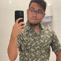 Matthew Orellana
