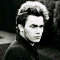 Elena Sánchez Sánchez