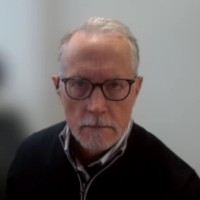 David Wheeler