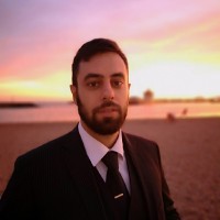 Marco Montanari
