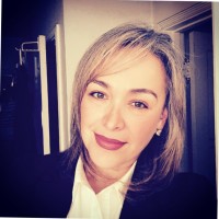 Zulma Chavez