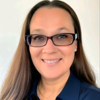 Diana Granados