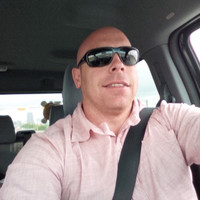 Bret Elchyson