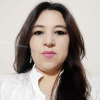 Andrea Castro