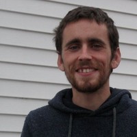 Andy Messenger