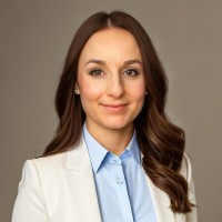 Verena Blattner