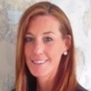 Shannon Ossman Mangano