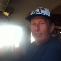Clyde Reed