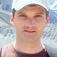 Daniel Kearney