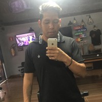 Milton Trindade
