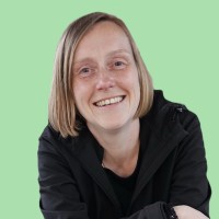Tina Lofthouse