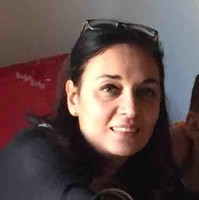 Grazia Coco
