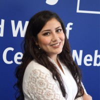 Zayra Navarrete