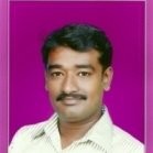 Hari Venkatesh